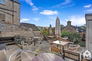 Photo 4- click for photo gallery